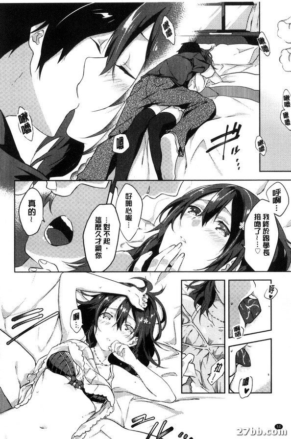 圖檔
