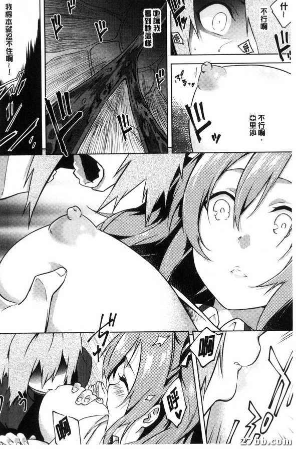 圖檔
