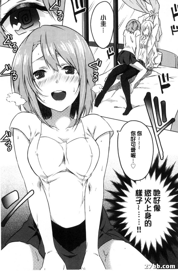 圖檔