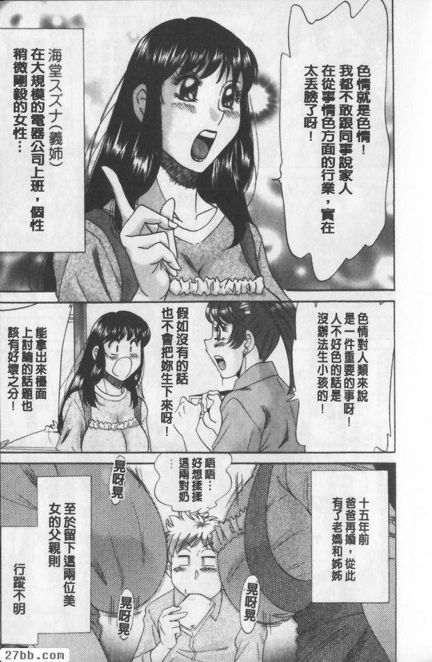 第0章