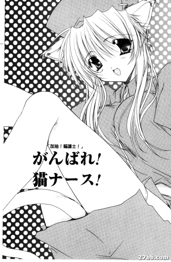 圖檔
