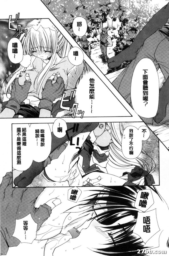 圖檔