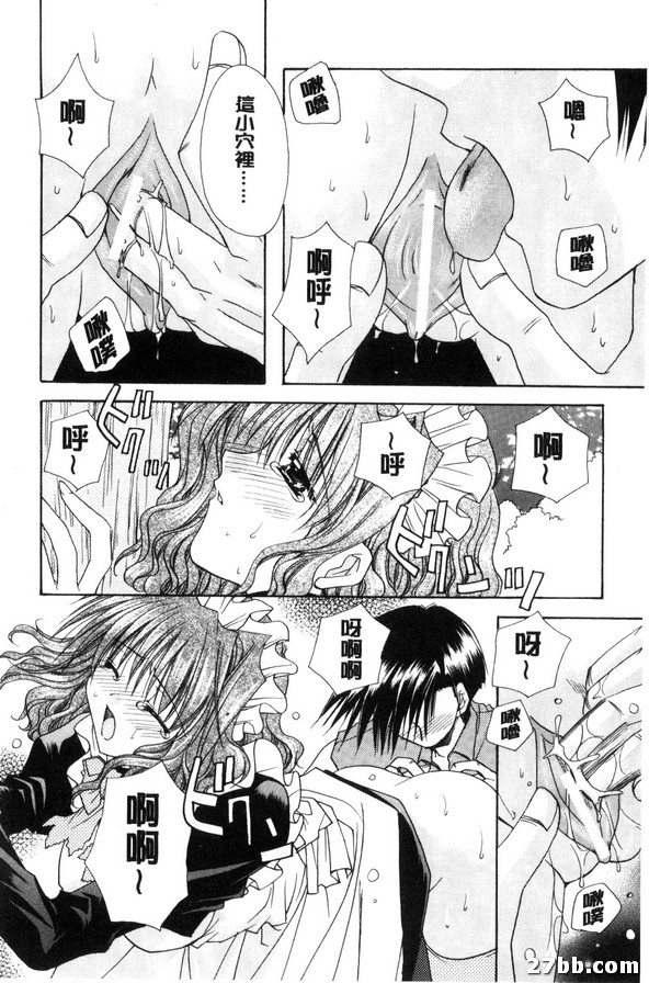 圖檔