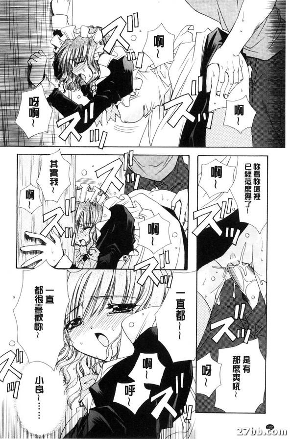 圖檔