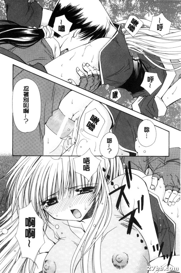 圖檔