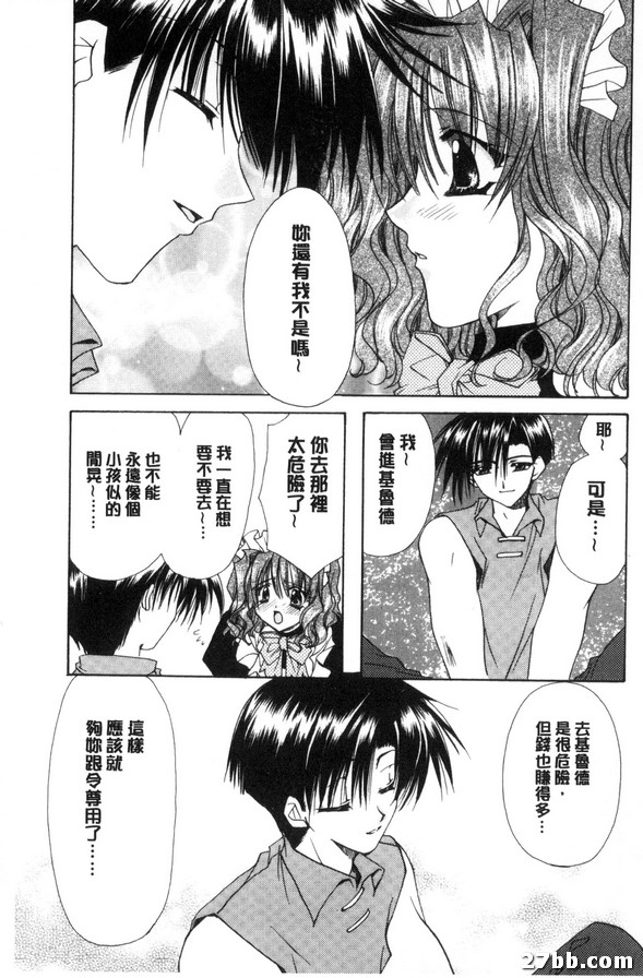 圖檔