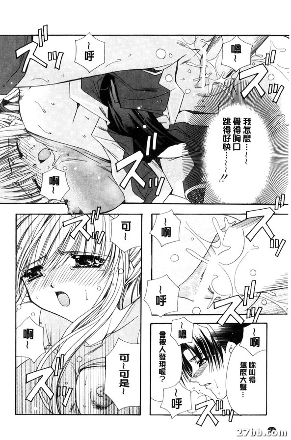 圖檔