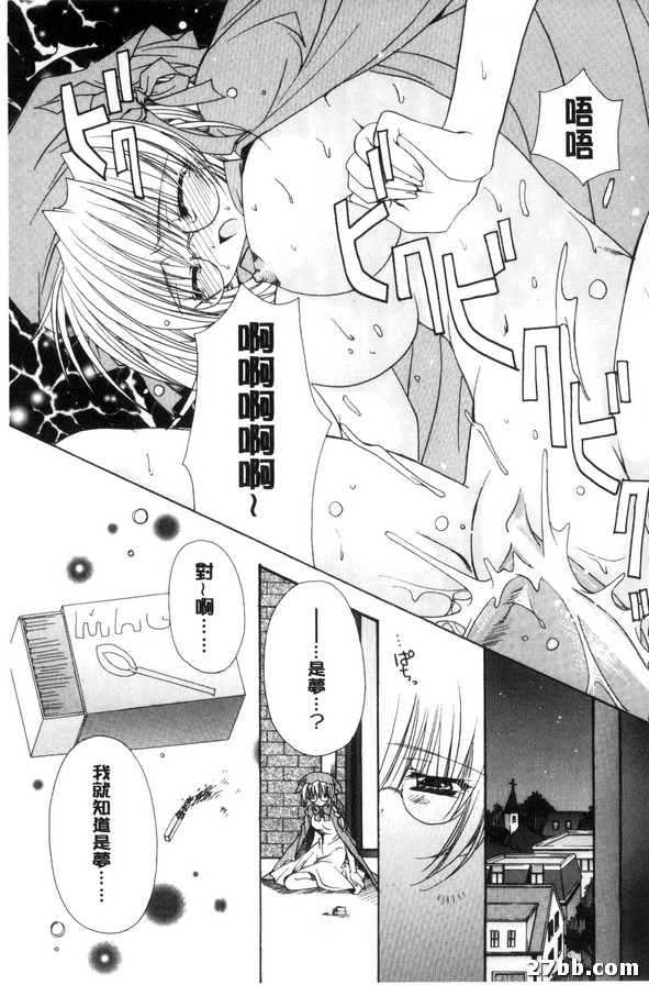 圖檔