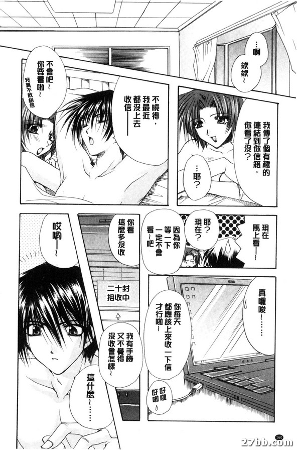 圖檔