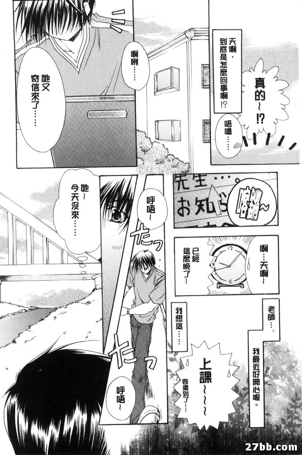 圖檔