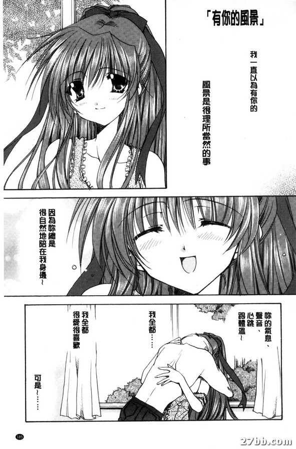 圖檔