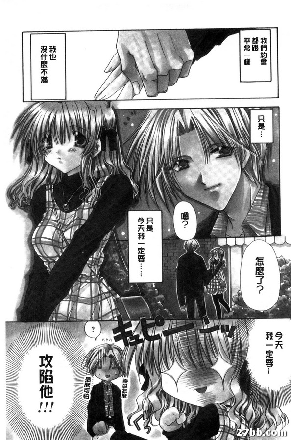 圖檔