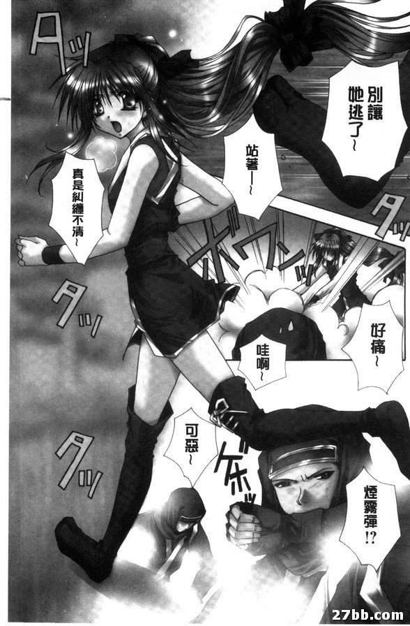 圖檔