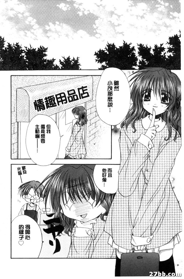 圖檔