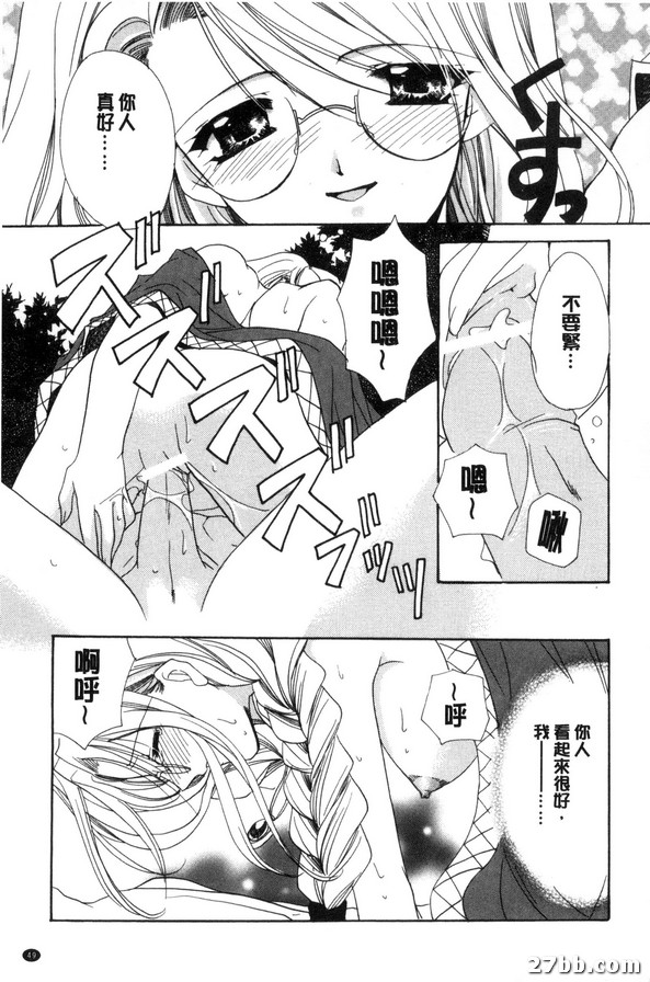 圖檔