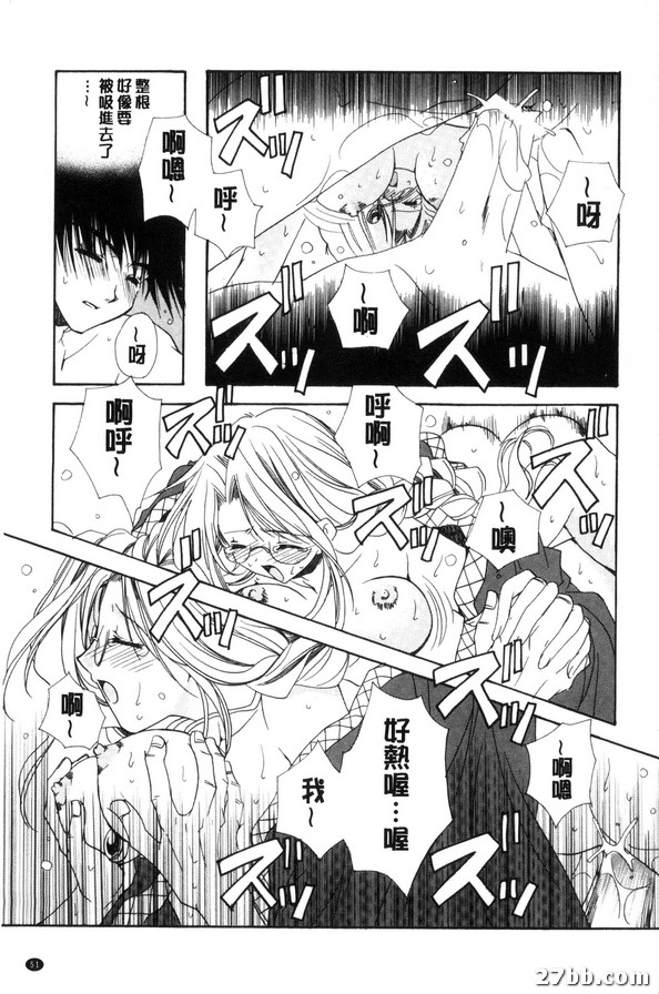 圖檔