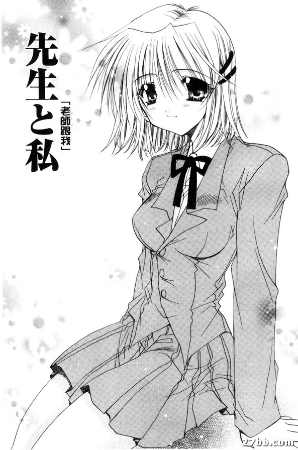 圖檔