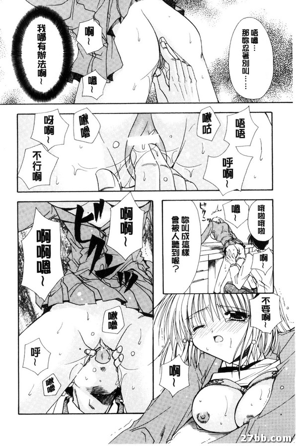 圖檔