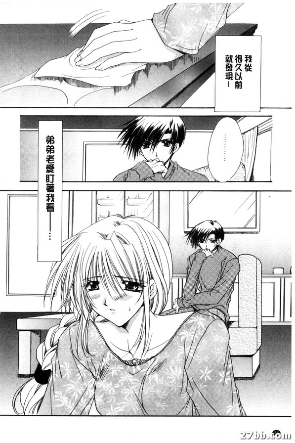 圖檔