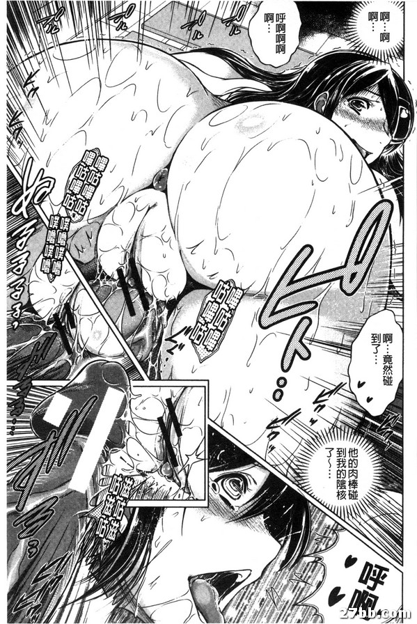 圖檔