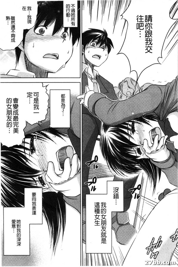 圖檔