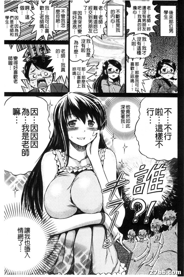 圖檔