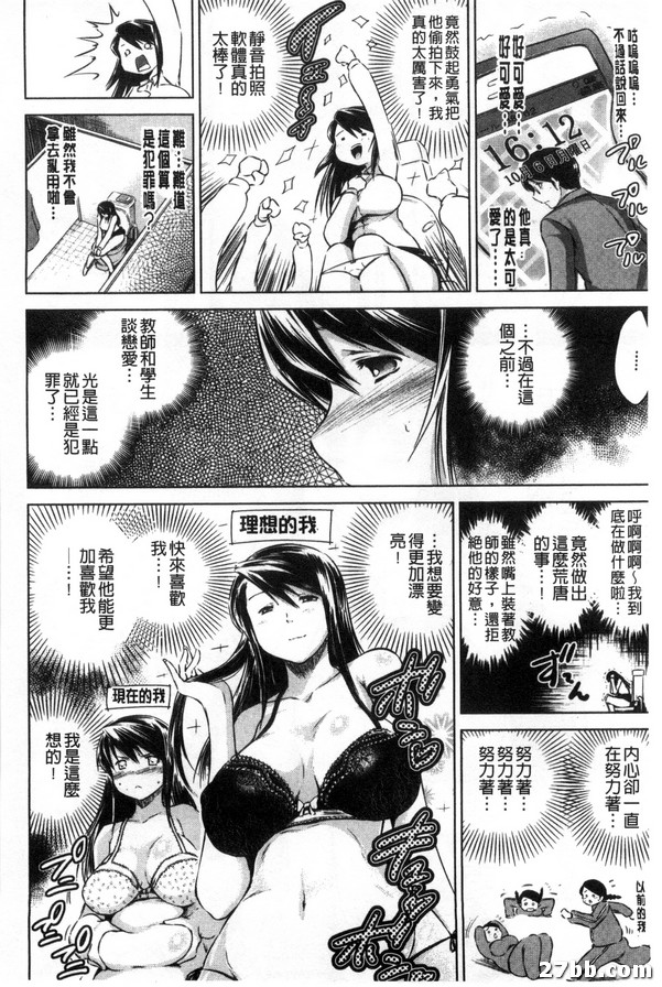 圖檔