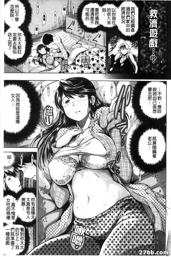 圖檔