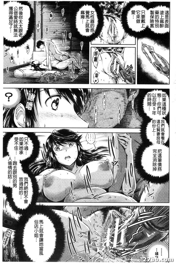 圖檔