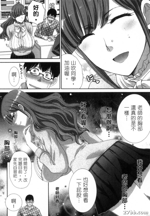 圖檔