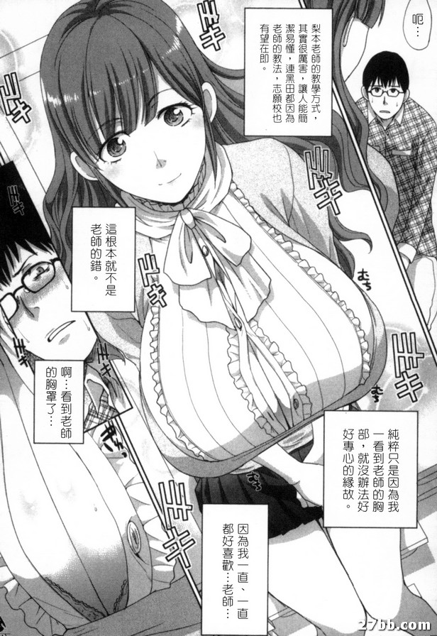圖檔