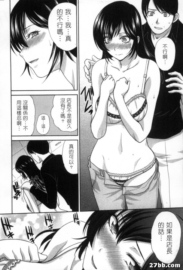 圖檔