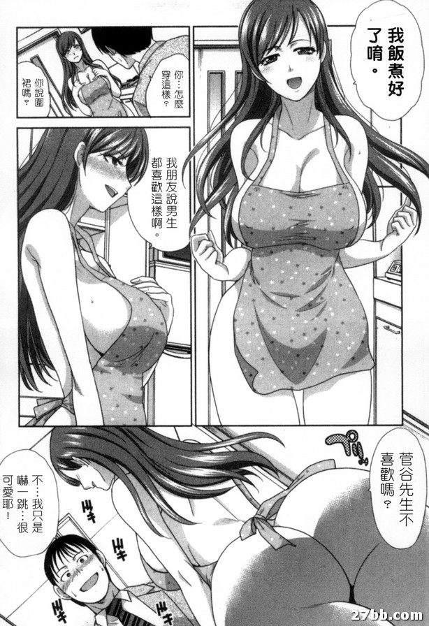 圖檔