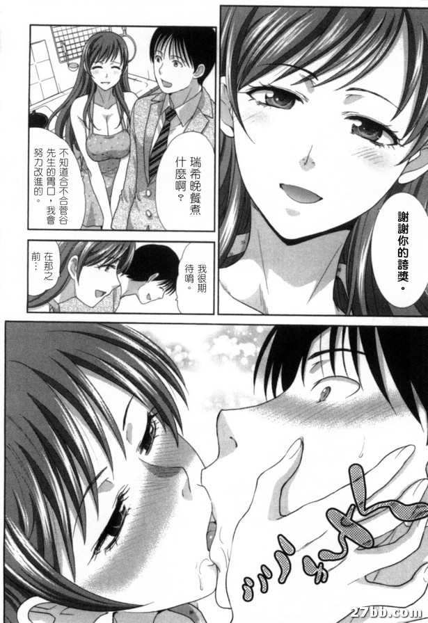圖檔