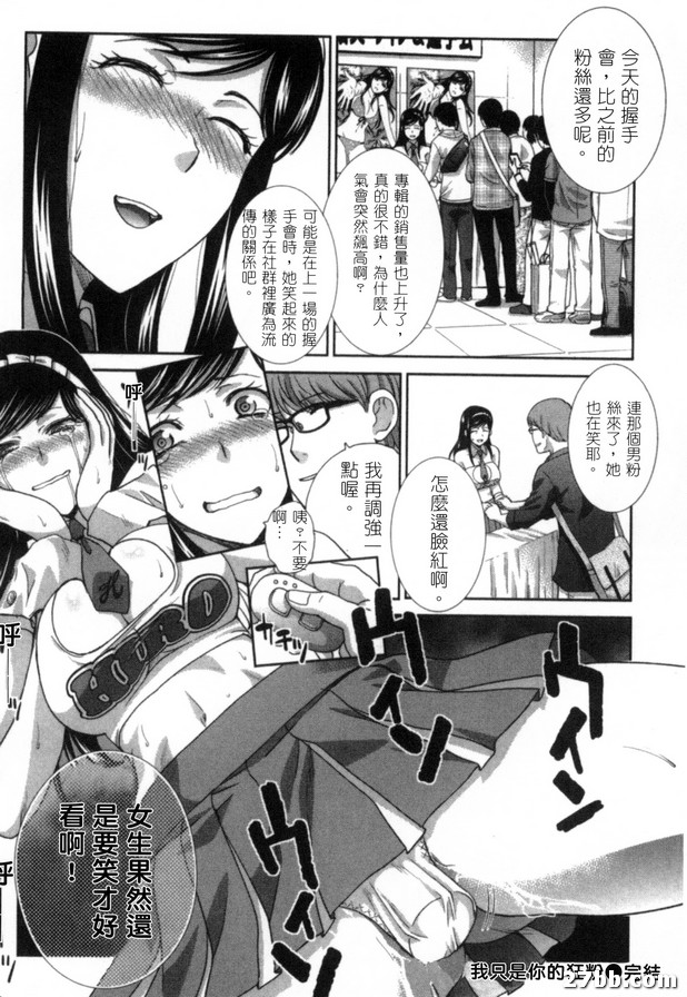 圖檔