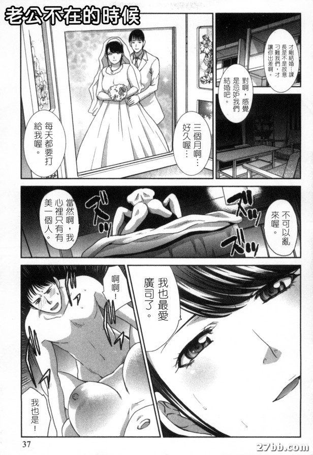圖檔