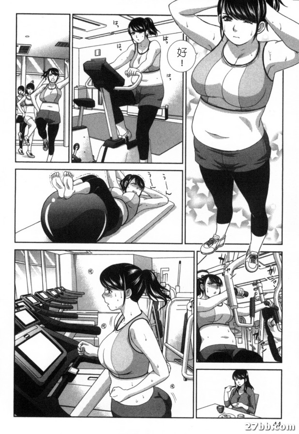 圖檔