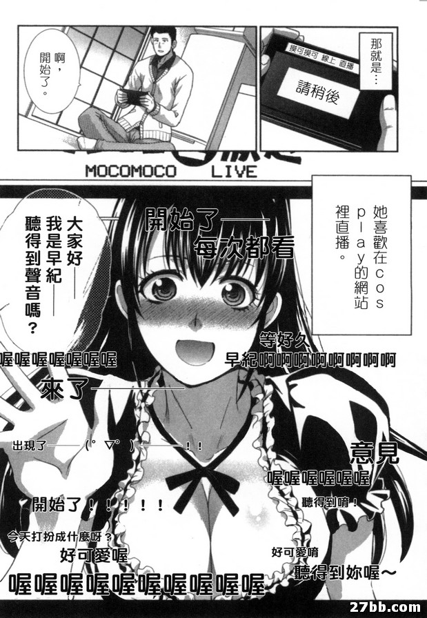 圖檔