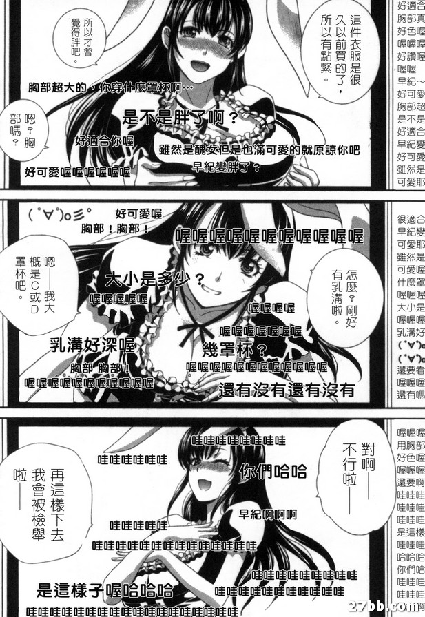 圖檔
