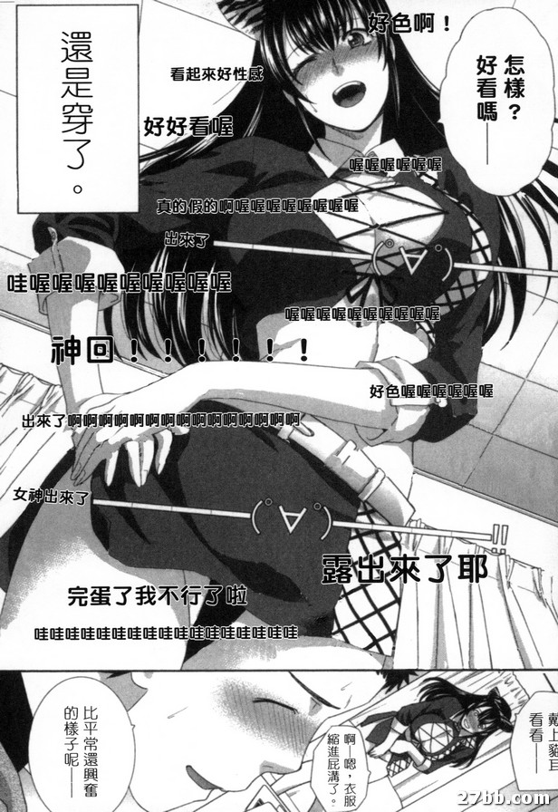 圖檔