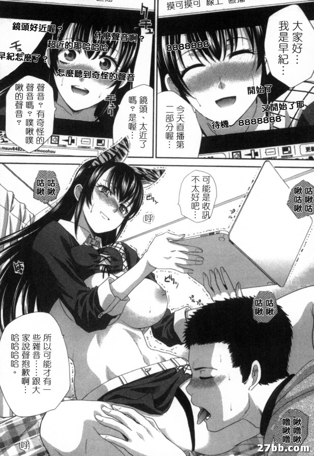 圖檔
