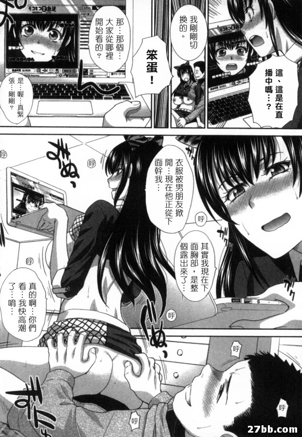 圖檔