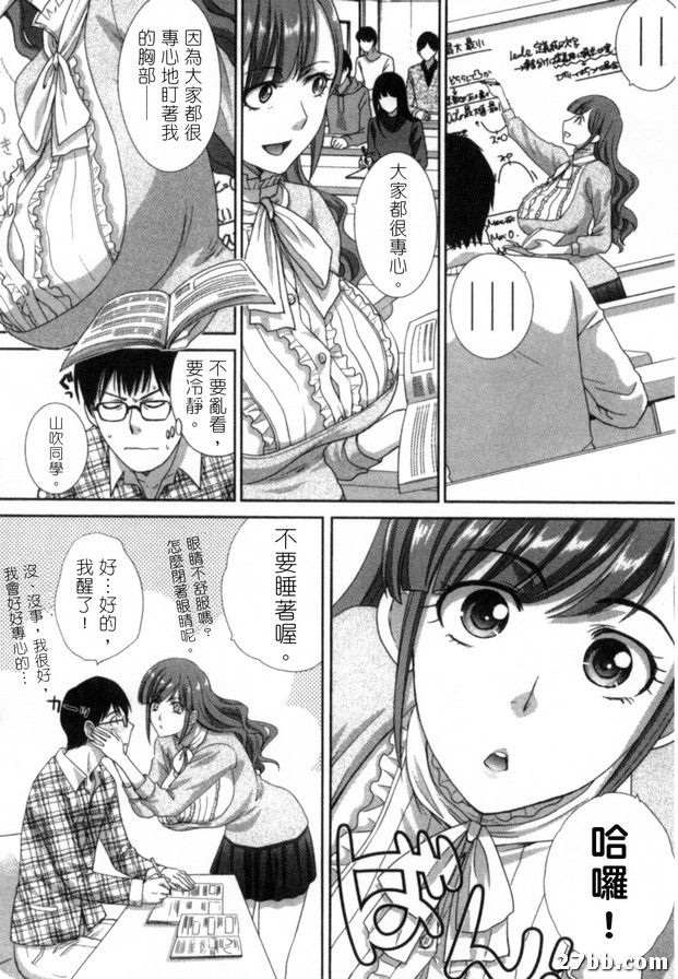 圖檔