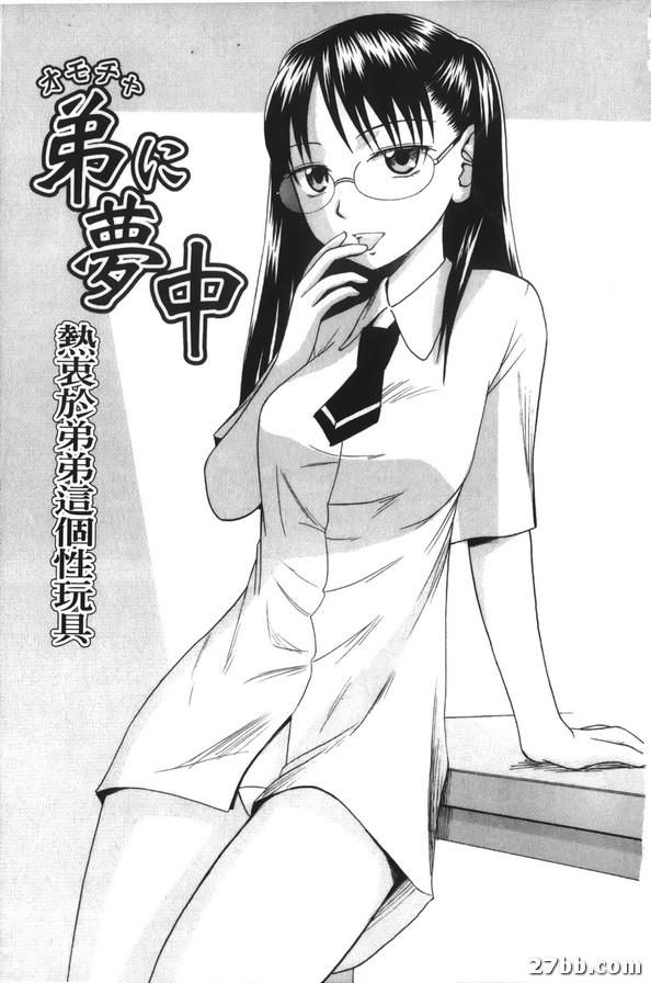 圖檔
