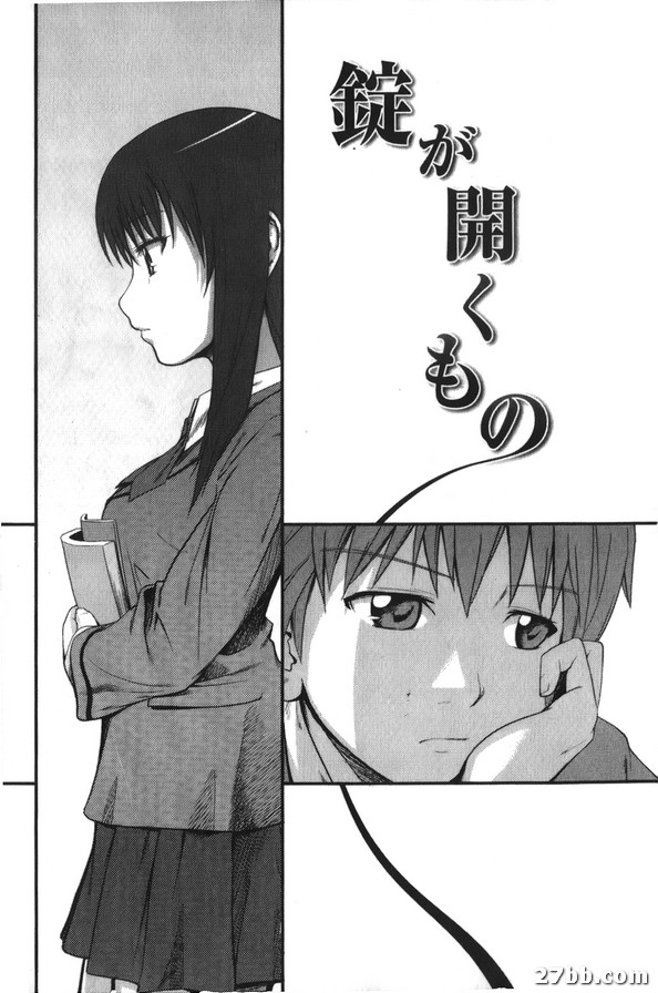 圖檔