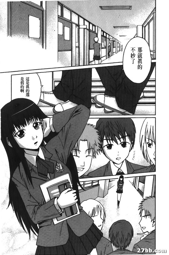 圖檔