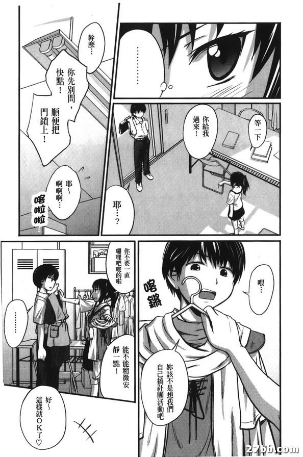 圖檔
