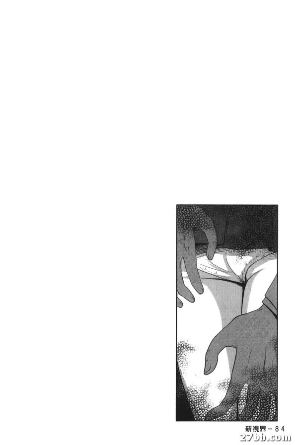 圖檔