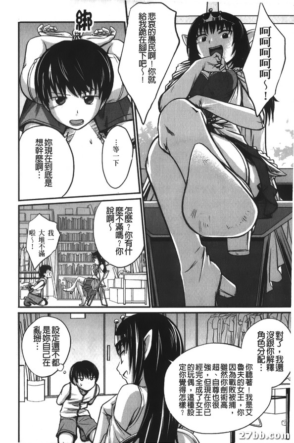 圖檔
