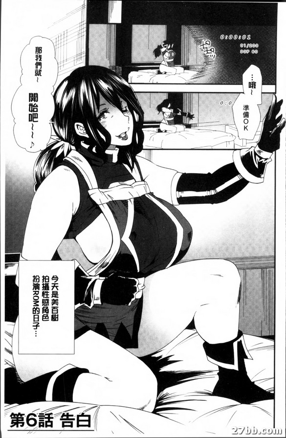 圖檔